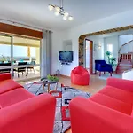 Villa Coelha Albufeira