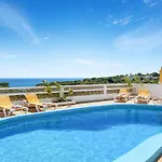 Villa Coelha Albufeira