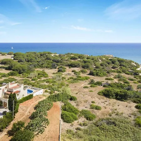 Coelha Villa Albufeira