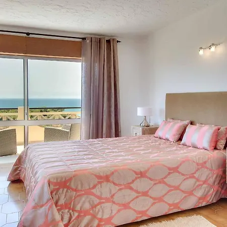 Coelha Villa Albufeira