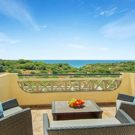 Villa Coelha Albufeira